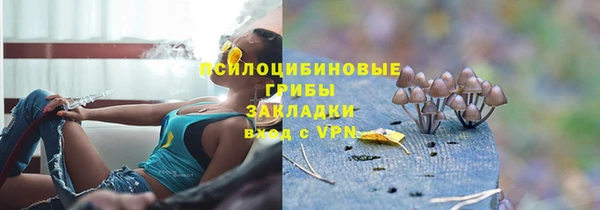 прущая мука Беломорск