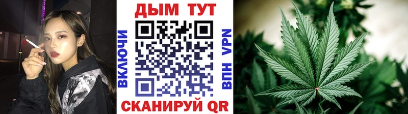 Канабис марихуана  Шахунья 